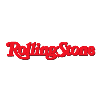Download RollingStone