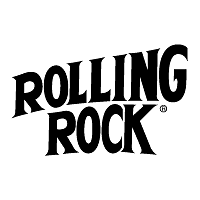 Rolling Rock