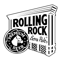 Rolling Rock