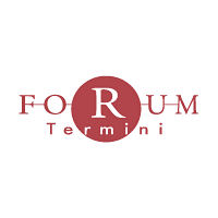 Roma Termini