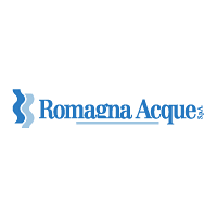 Romagna Acque