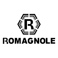 Romagnole