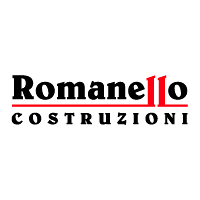 Romanello Costruzioni
