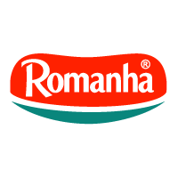 Romanha