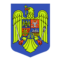Romania