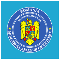 Download Romania Minister Afaceri Externe