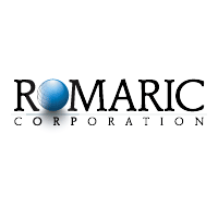 Romaric Corporation
