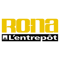 Rona Lentrepot
