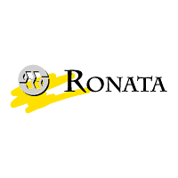 Ronata