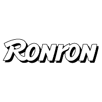Ronron
