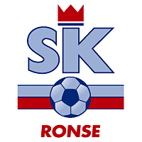 Ronse