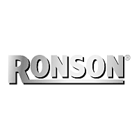 Ronson