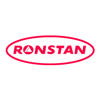 Ronstan