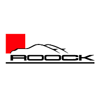 Roock
