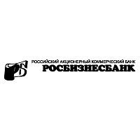 RosBusinessBank