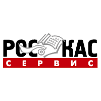 RosCasService