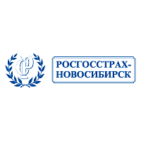 RosGosStrah Novosibirsk