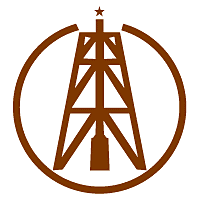 RosNefteGaz