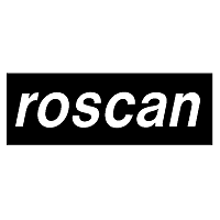 Roscan