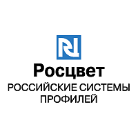 Roscvet