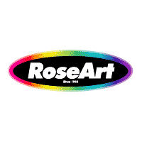 Rose Art