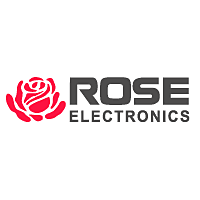 Rose Electronics