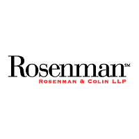 Rosenman & Colin
