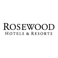 Rosewood Hotel & Resorts