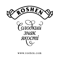Roshen