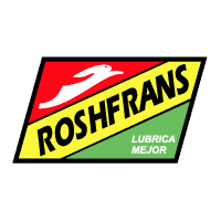 Roshfrans