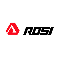 Rosi