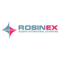 Download Rosinex