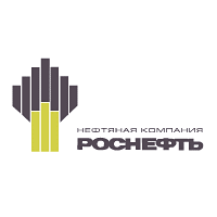 Rosneft