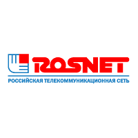 Rosnet