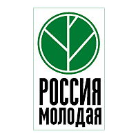 Rossiya Molodaya