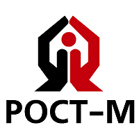 Rost-M