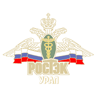 Rostek Ural