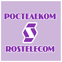 Rostelecom
