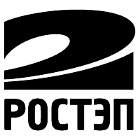 Rostep