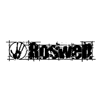 Descargar Roswell