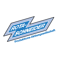 Rota-Schneider