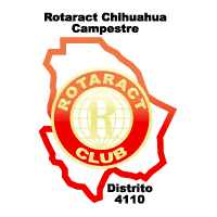 Download Rotaract Chihuahua
