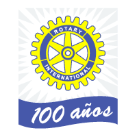 Rotary Club