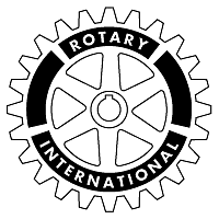 Download Rotary International