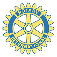 Rotary International