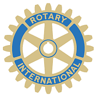 Rotary International