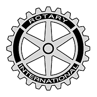 Rotary International
