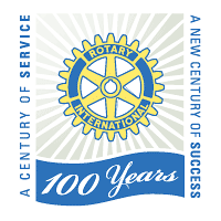 Download Rotary International