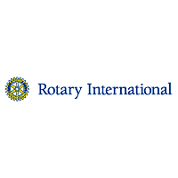 Rotary International