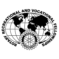 Rotary Recreational Vocational Fellowships